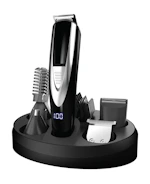 Perry Ellis Grooming Set