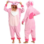 Adult Onesie Pajamas