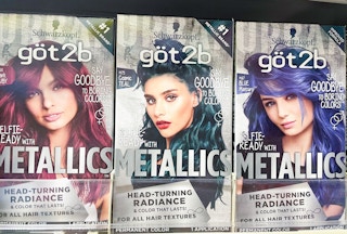 family dollar got2b hair color 2021 th 1 1639075845 1639075845