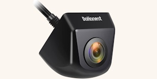 amazon back up camera canva 1674234969 1674234970