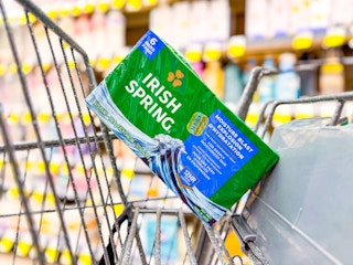 walgreens-irish-spring-bar-soap