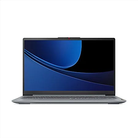 Lenovo IdeaPad Slim 3i Laptop