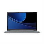 Lenovo IdeaPad Slim 3i Laptop