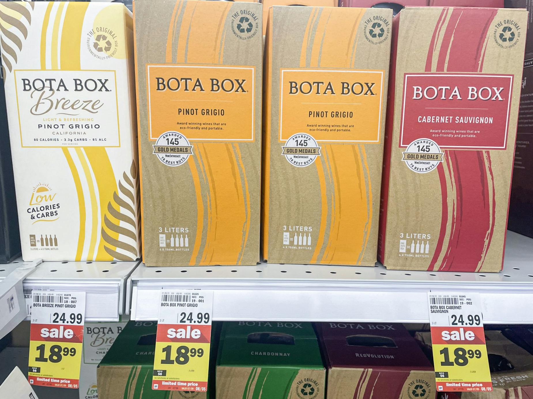 get-bota-box-wine-for-15-99-at-meijer-reg-24-99-the-krazy-coupon