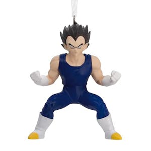 Hallmark Dragon Ball Z Ornament