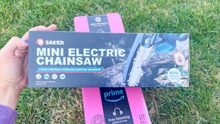 amazon saker mini chainsaw2 1683136206 1683136206