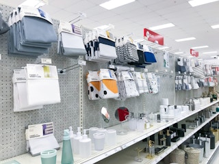 shower curtains target 2022 1643213021 1643213021