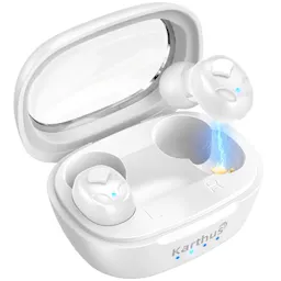 OTC Hearing Aids