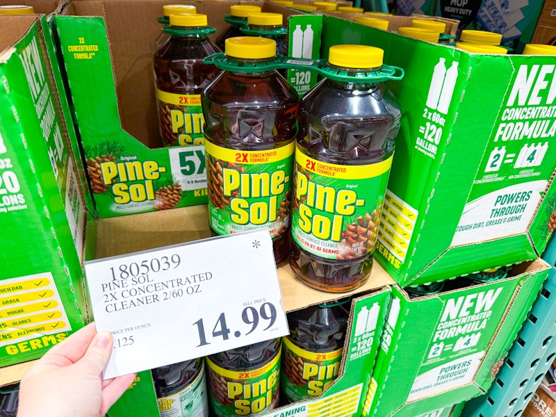 costco-pine-sol-multi-surface-cleaner
