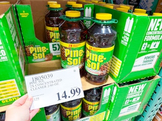 costco-pine-sol-multi-surface-cleaner
