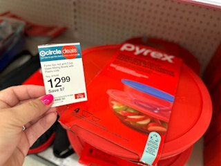 pyrex-mixing-bowl-set-target1