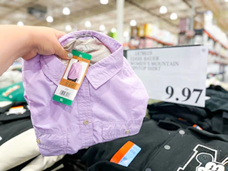 costco-clearance-deals-eddie-bauer-shirt