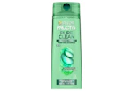 Garnier Fructis Shampoo Bottle