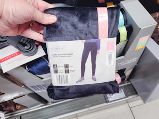 aldi-finds-33