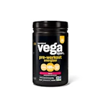 Vega Sport Pre-Workout Energizer