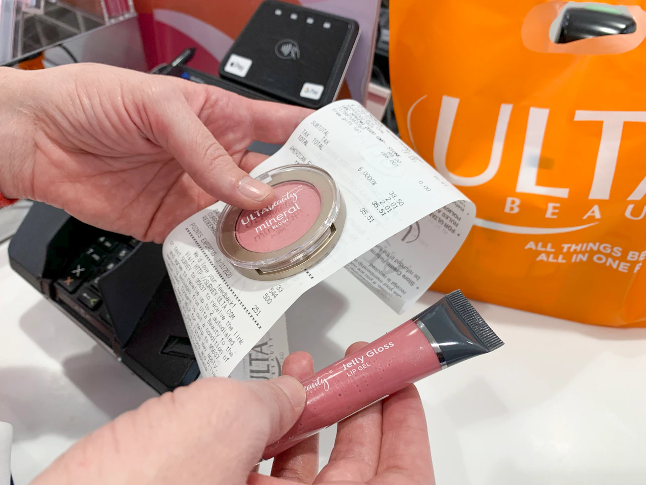 Navigating The Generous Ulta Return Policy For Beauty Lovers