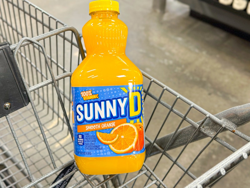 kroger-sunnyd-2