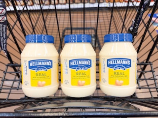 kroger-hellmanns-mayo-2