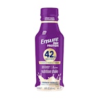 Ensure Max Protein 42G Shake