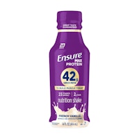 Ensure Max Protein 42G Shake