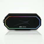 Hydra Jolt 2.0 Bluetooth Speaker
