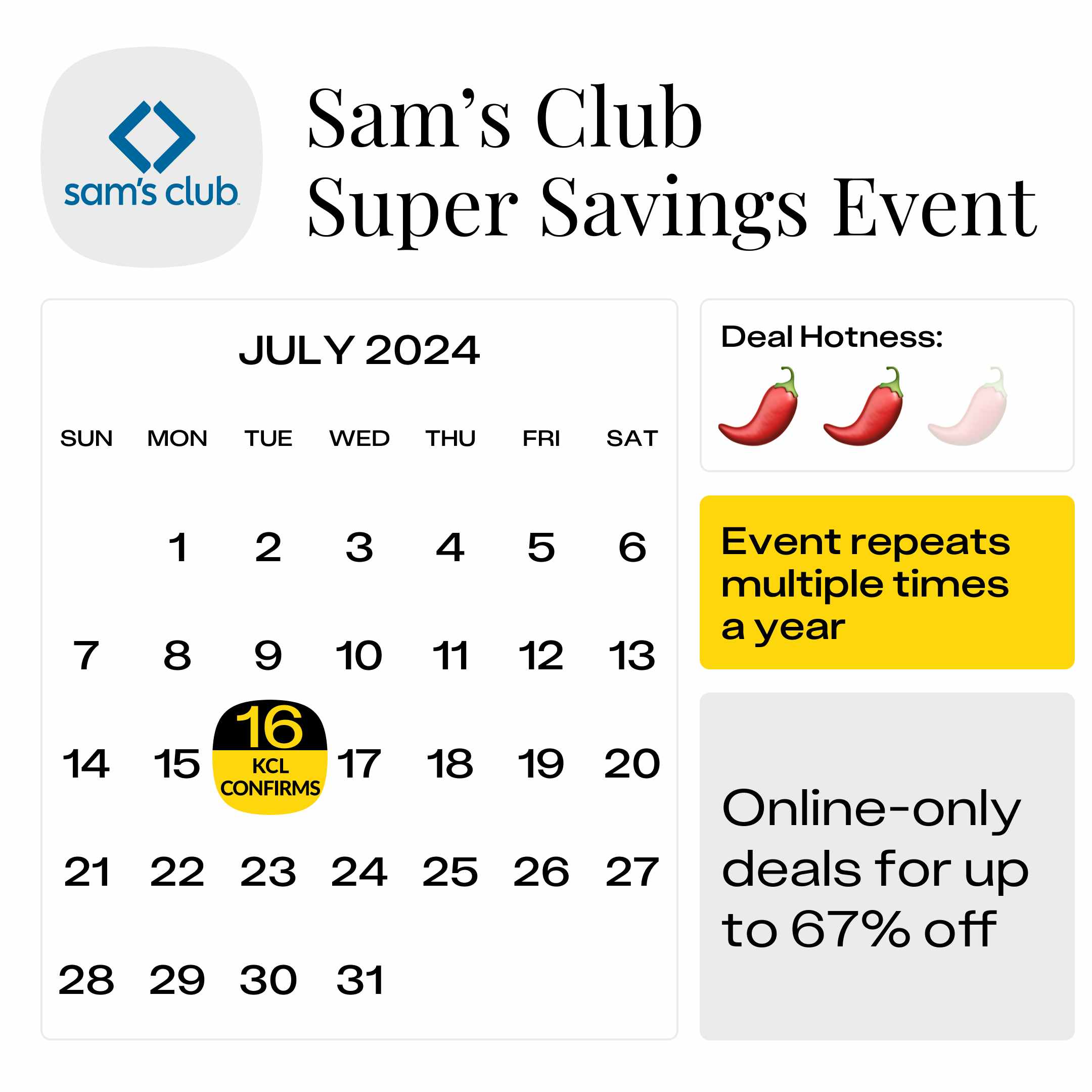 Sams-Club-Super-Savings-Event