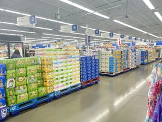 meijer store image 2022 th 1653245064 1653245064