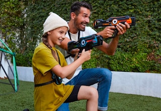 best-choice-products-laser-tag-dec-2022