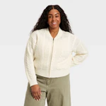 Universal Thread Women's Jacket