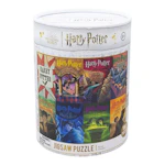 Harry Potter Jigsaw Puzzle
