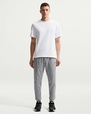 Nike Men's Therma-FIT Pants