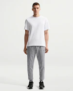 Nike Men's Therma-FIT Pants