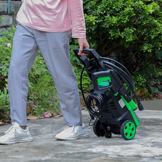 amazon pressure washer 1678476830 1678476830