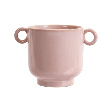 Ceramic Planter