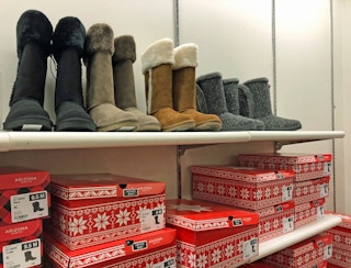 jcpenney womens boots b1g2 111319f 1573740322