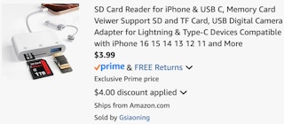 amazon-sd-card-reader-cart