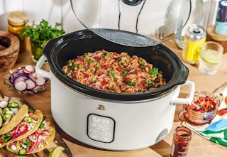 walmart beautiful by drew barrymore slow cooker 2023 01 1675976790 1675976790