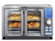 Gourmia Air Fryer Oven