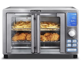 Gourmia Air Fryer Oven