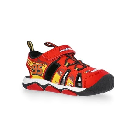 Kids' Fisherman Sandals