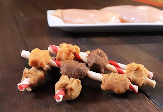 amazon pur luv k9 treats 2023 1 1680018055 1680018056