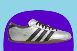 Adidas Tokyo Shoes, as Low as $36 Shipped (Reg. $90) card image