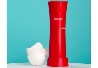 hsn-shaved-ice-maker-sale-may-2023