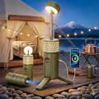 Camping Light