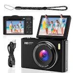 Digital Camera for Kids