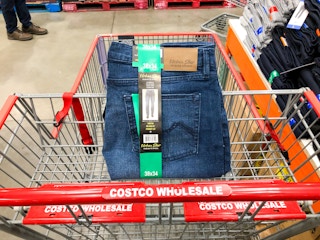 costco urban star mens jean 2 dec 2022 1670929635 1670929635