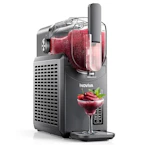 Slushie Machine