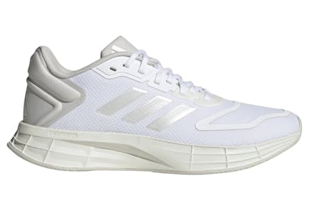 Adidas Women's Duramo Shoes