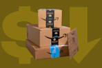 amazon-big-spring-sale-4