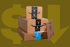 amazon-promo-codes-
